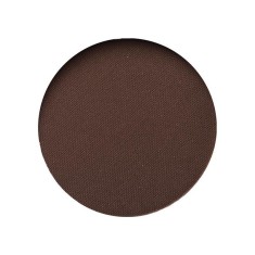 Rezerva fard sprancene DARK BROWN 3.2 gr