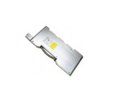 Sursa workstation HP Z840 1450W DPS-1125AB-1 A 860477-001 719799-004