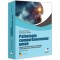 Psihologia comportamentului uman. Termeni referitori la psihic si comportament adnotati prin maxime,aforisme si cugetari. Volumul I (A-E), Stefan Pope