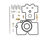 Kit reparatie carburator Yamaha WRF 450 07- 11 Allballs 26-1266