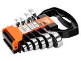 Set Chei Combinate 8-19mm