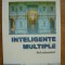 HOWARD GARDNER - INTELIGENTE MULTIPLE - 2006
