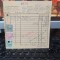 Comutatorul, Ernest Lovy, Electro Technice, str. Isvor no. 2, Ordin 1948, 082