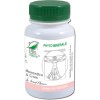 MOMORDICA&amp;CROM 60CPS, Medica