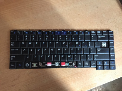 Tastatura Samsung R509 ( A153) foto