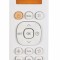 AER CONDITIONAT HEINNER HAC-CRP12KIT++