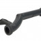 Flansa sistem racire SEAT IBIZA III; SKODA FABIA I, FABIA I PRAKTIK; VW POLO 1.2 intre 2001-2009