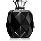 Rue Broca Touche Pour Homme Eau de Parfum pentru bărbați 100 ml