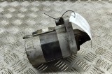 Electromotor PEUGEOT 2008 2018 OEM: 9812715380 | 25844274