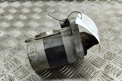 Electromotor PEUGEOT 2008 2018 OEM: 9812715380 | 25844274 foto