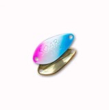 Lingurita oscilanta Crazy Fish Soar 1.4gr #40
