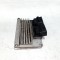 Calculator motor Renault Clio II 1.2B 1998-2005