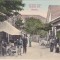 CP Ada-Kaleh Ada Kaleh Bazar ND(1909)