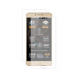 Folie de protectie Clasic Smart Protection Allview X3 Soul Plus