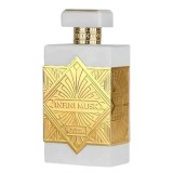 Maison Alhambra Infini Musk, unisex, 100 ml