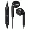 Casti Bluetooth In-Ear Defender FreeMotion B650, Negre