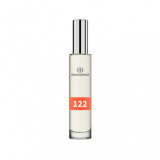 Apa de Parfum 122, Femei, Equivalenza, 100 ml