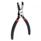 Patent RuiTool RL-9226A, Multifunctional, Negru