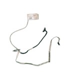 Lenovo G570 Cablu LCD LVDS DC020015W SWAP