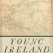 Young Ireland: A Global Afterlife