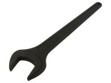 Cheie fixă 55mm oțel crom-vanadium