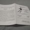 PROGRAM MECI A.S.A. AURUL BRAD -CAQSINO ILIA 6 OCTOMBRIE 1996