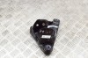Suport motor dreapta TESLA MODEL Y 2022 OEM: 1110232-00-C 15135135