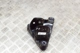 Suport motor dreapta TESLA MODEL Y 2022 OEM: 1110232-00-C 15135135