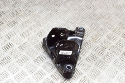 Suport motor dreapta TESLA MODEL Y 2022 OEM: 1110232-00-C 15135135 foto