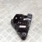 Suport motor dreapta TESLA MODEL Y 2022 OEM: 1110232-00-C 15135135