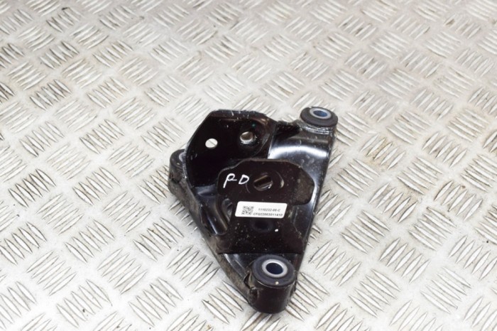 Suport motor dreapta TESLA MODEL Y 2022 OEM: 1110232-00-C 15135135