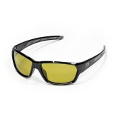 Ochelari Polarized PSG01 Sunglasses Amber