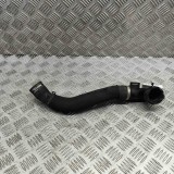 Furtun de lichid de răcire AUDI A7 Sportback 4GA, 4GF 2017 OEM: 4G0122055H,4G0122293CM 30659550