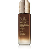 Est&eacute;e Lauder Advanced Night Repair Rescue Solution concentrat calmant cu efect de hidratare 20 ml