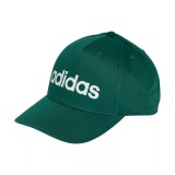 Adidas Daily Cap