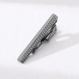 Cumpara ieftin Ac de cravata, ACR002, Gri