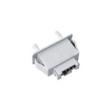 Buton Lumina Frigider Compatibil Samsung DA34-00006C Piesa Accesorii