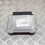 Unitate de control motor AUDI Q2 GA 2019 OEM: 05E907309,1039S93674,0261S16449 12115490