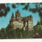CA19 -Carte Postala- Bran, Castelul Bran ,necirculata