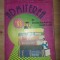 Bacalaureat `98. Admiterea in invatamantul superior- Gh. Andrei, D. Andrica