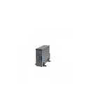 Cumpara ieftin NeTYS RT 5000VA/5000W VFI UPS 1/1 WITH BATTERY INTEGRATED +RAILS, Socomec