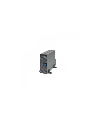 NeTYS RT 5000VA/5000W VFI UPS 1/1 WITH BATTERY INTEGRATED +RAILS foto