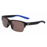 Ochelari de Soare Bărbați Nike NIKE-MAVERICK-FREE-E-CU3746-010 &oslash; 60 mm