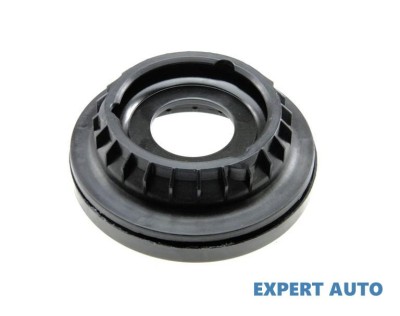 Rulment telescop / rulment amortizor Ford Mondeo 3 (2000-2008) [B5Y] #1 foto