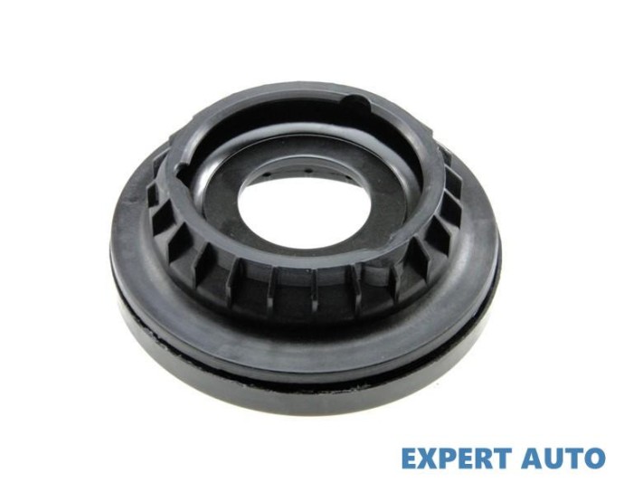 Rulment telescop / rulment amortizor Ford Mondeo 3 (2000-2008) [B5Y] #1