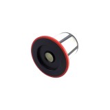 Filtru conic pentru aspirator BOSCH 12033215 BEKO Original