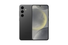 Samsung S24 5G S921B 6.2&quot; 8GB 256GB DualSIM Onyx Black