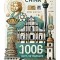 eSIM Macao China 100GB 30Days Standard