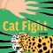 Cat Fight