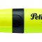 TEXTMARKER 490, GALBEN